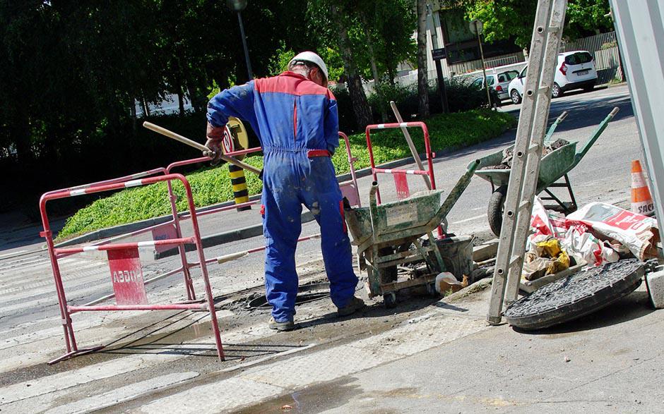 déboucheur bio Paris 1